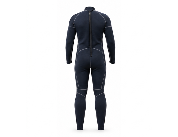 Diver-Skin Wetsuits 1mm